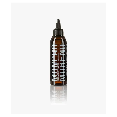 Moncho Moreno Miracle Water 150 ml
