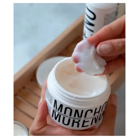Moncho Moreno One Minute Wonder 250ml