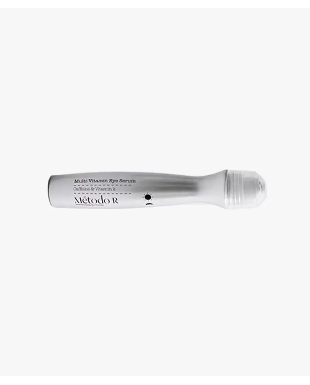 Método R Contorno de ojos Rollon 15ml