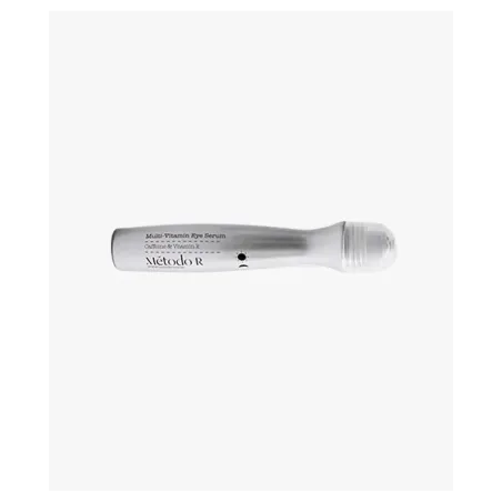 Método R Contorno de ojos Rollon 15ml