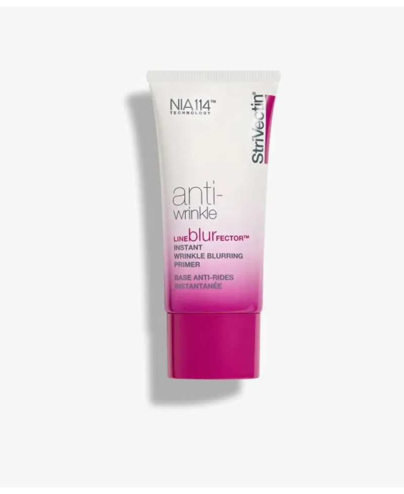 StriVectin Anti-Wrinkle Line BlurFector Prebase 30 ml