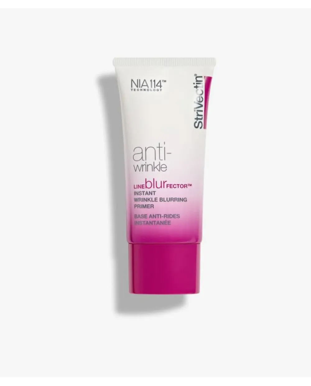 StriVectin Anti-Wrinkle Line BlurFector Prebase 30 ml