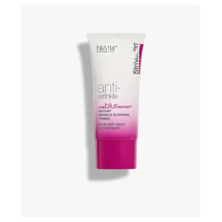StriVectin Anti-Wrinkle Line BlurFector Prebase 30 ml