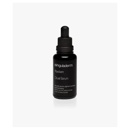 Singuladerm Radiant Dual Serum