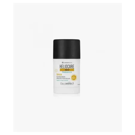 Heliocare 360º Pediatrics Stick SPF50+ 25g