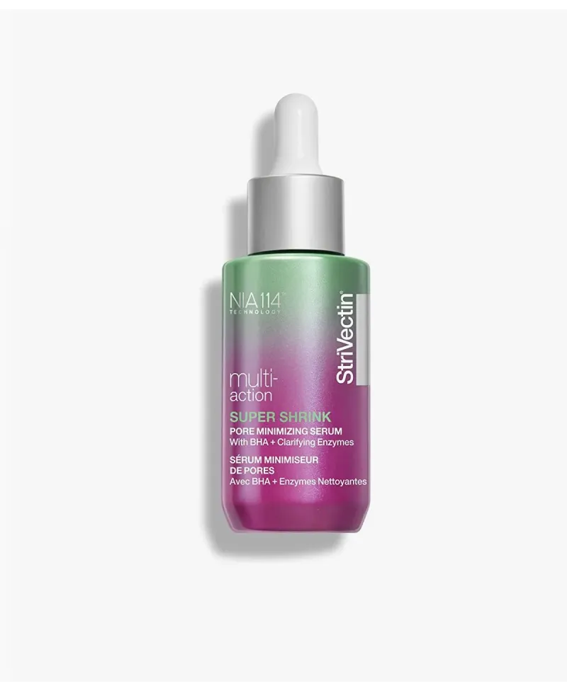 StriVectin Super Shrink Pore Minimizing Sérum 30 ml