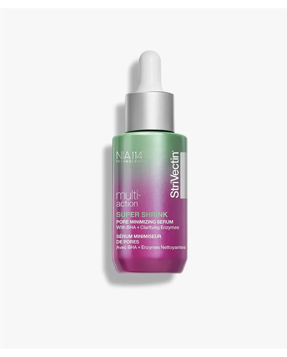 StriVectin Super Shrink Pore Minimizing Sérum 30 ml