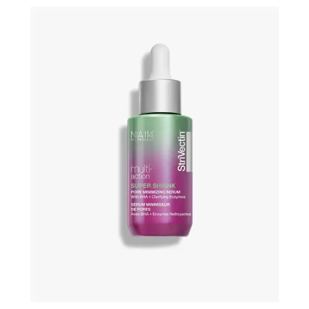 StriVectin Super Shrink Pore Minimizing Sérum 30 ml