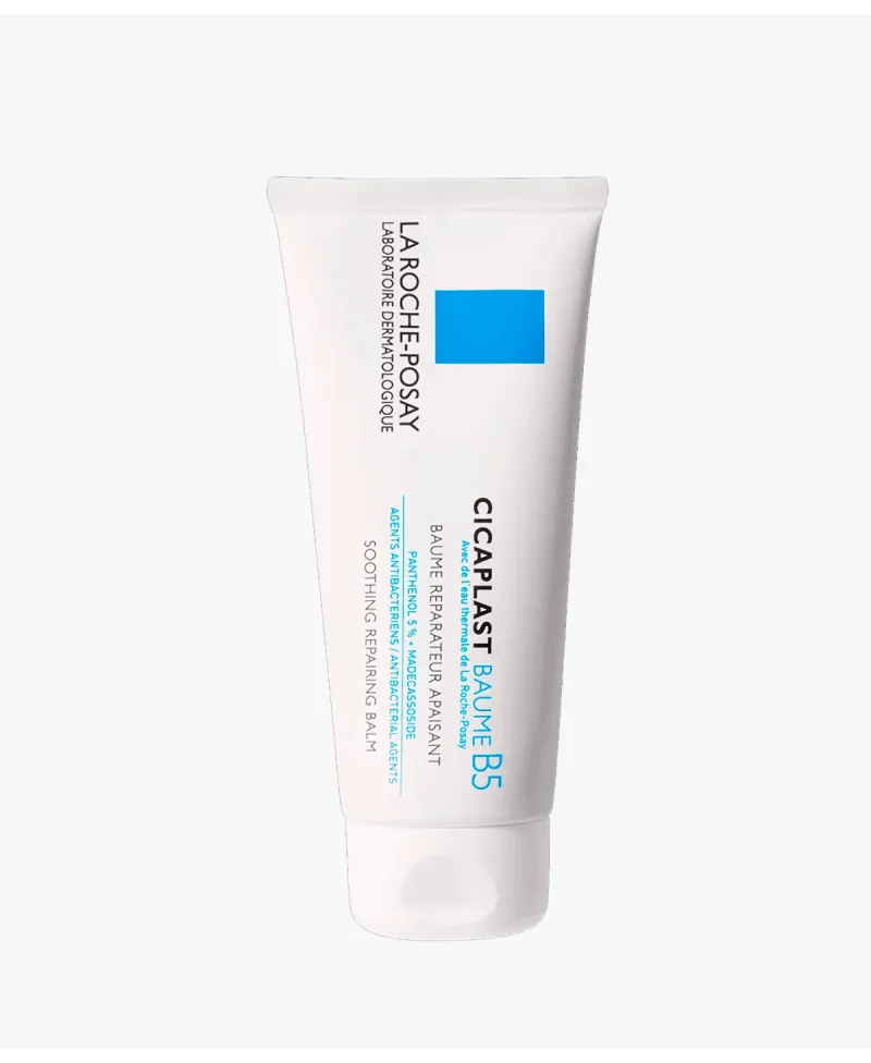 La Roche Posay Cicaplast Baume B5 100 ml