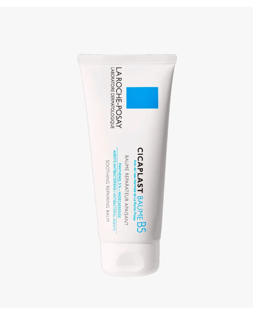 La Roche Posay Cicaplast Baume B5 100 ml