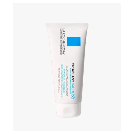 La Roche Posay Cicaplast Baume B5 100 ml