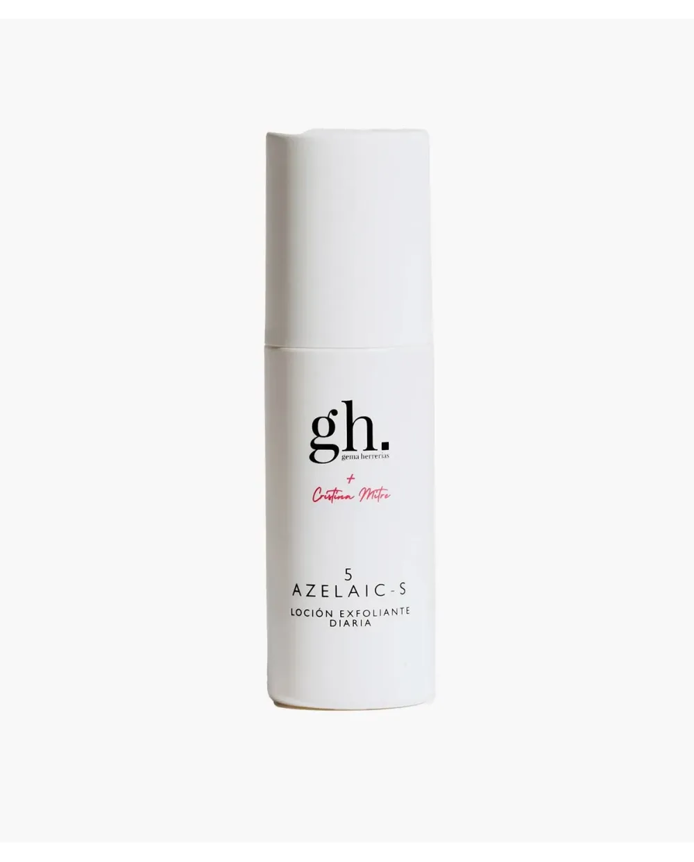 5 Azelaic S 150ml