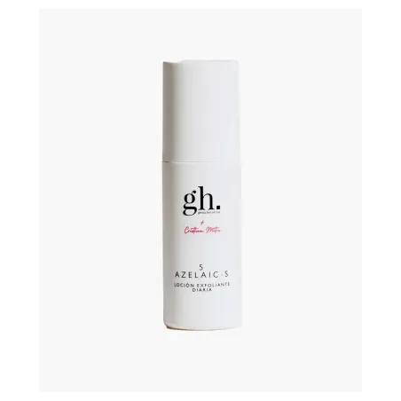 5 Azelaic S 150ml