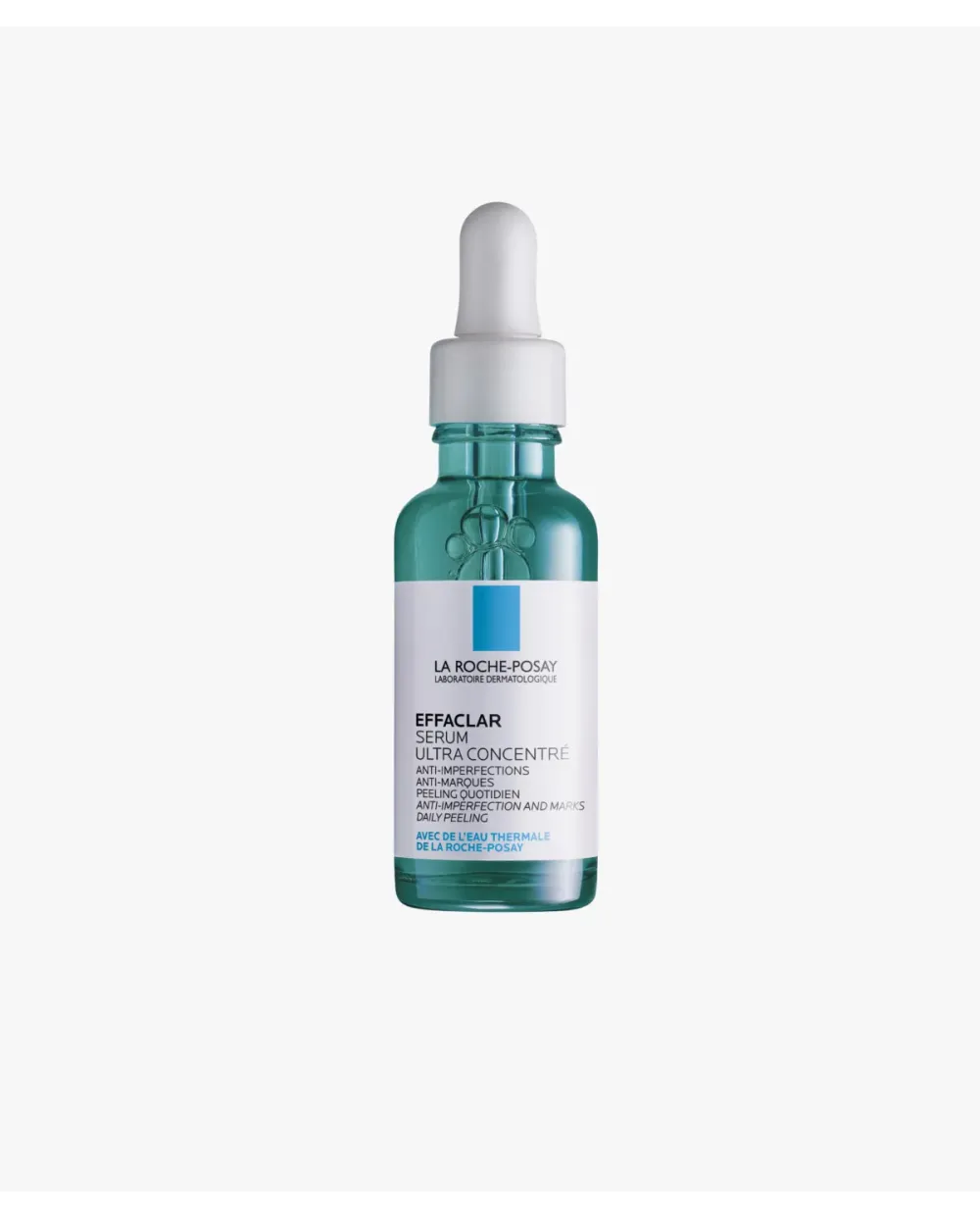La Roche Posay Effaclar Sérum Ultra Concentrated 30 ml