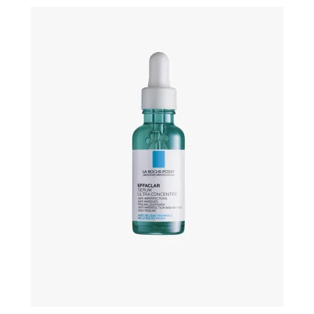 La Roche Posay Effaclar Sérum Ultra Concentrated 30 ml