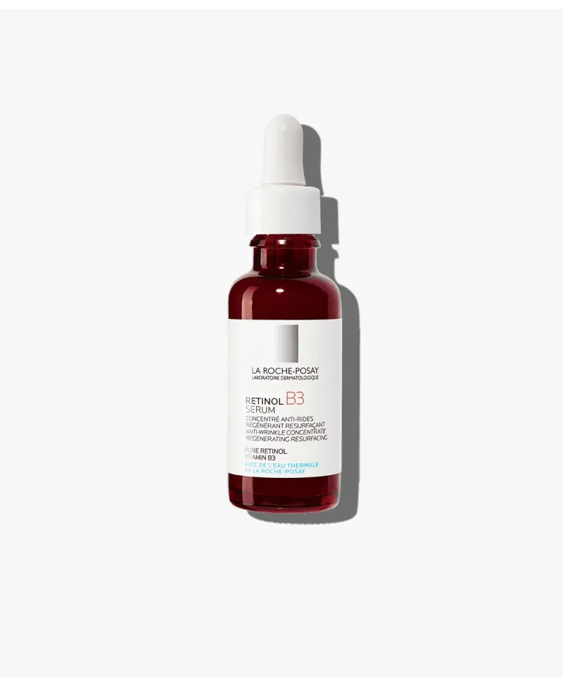 La Roche Posay Retinol B3 Serum 30 ml