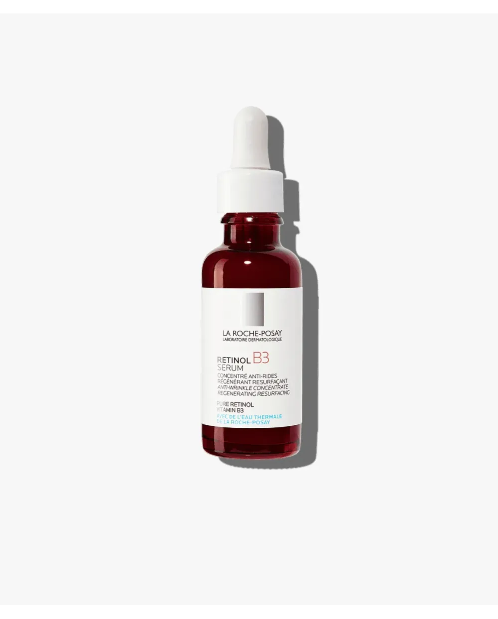 La Roche Posay Retinol B3 Serum 30 ml