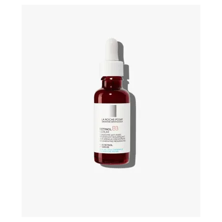 La Roche Posay Retinol B3 Serum 30 ml