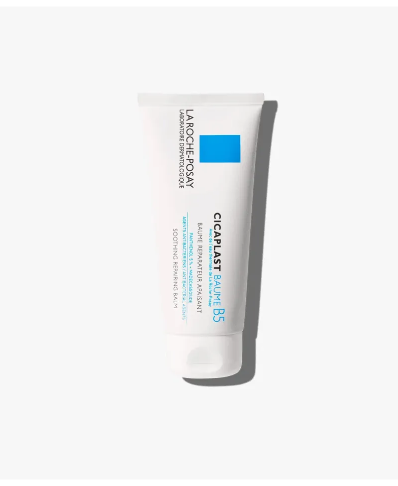 La Roche Posay Cicaplast Baume B5 40 ml