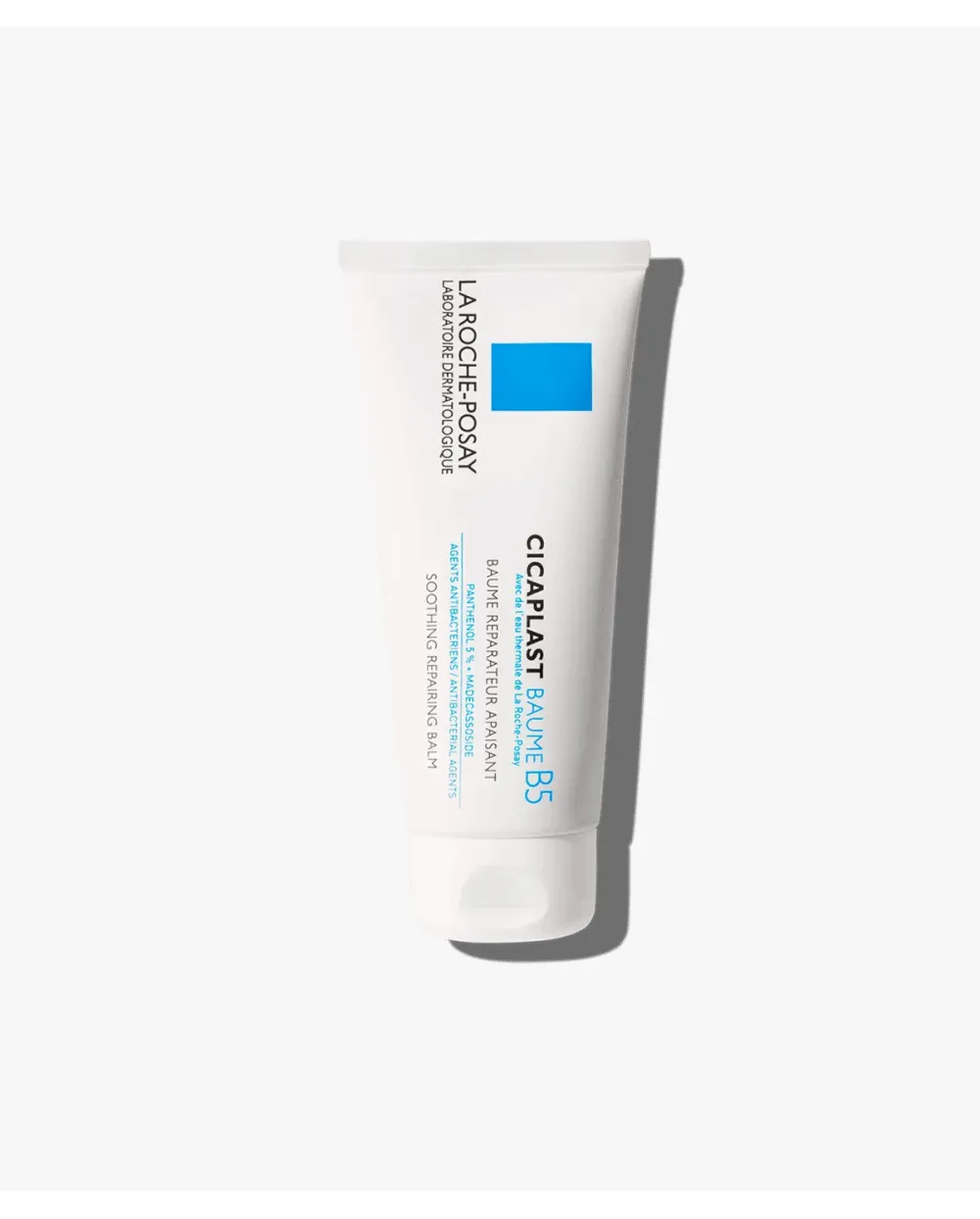La Roche Posay Cicaplast Baume B5 40 ml