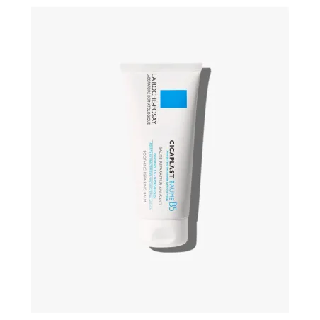La Roche Posay Cicaplast Baume B5 40 ml