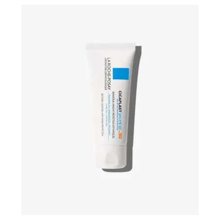 La Roche Posay Cicaplast Baume B5 SPF50 40 ml