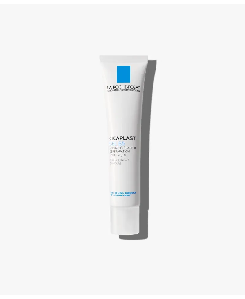 La Roche Posay Cicaplast Gel B5 40 ml