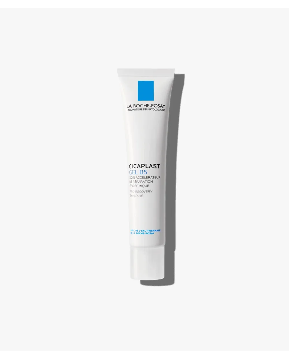 La Roche Posay Cicaplast Gel B5 40 ml