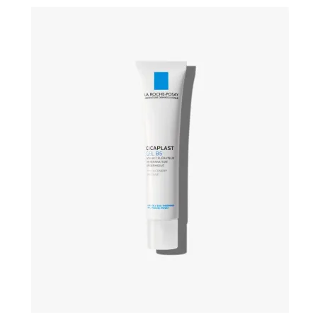 La Roche Posay Cicaplast Gel B5 40 ml