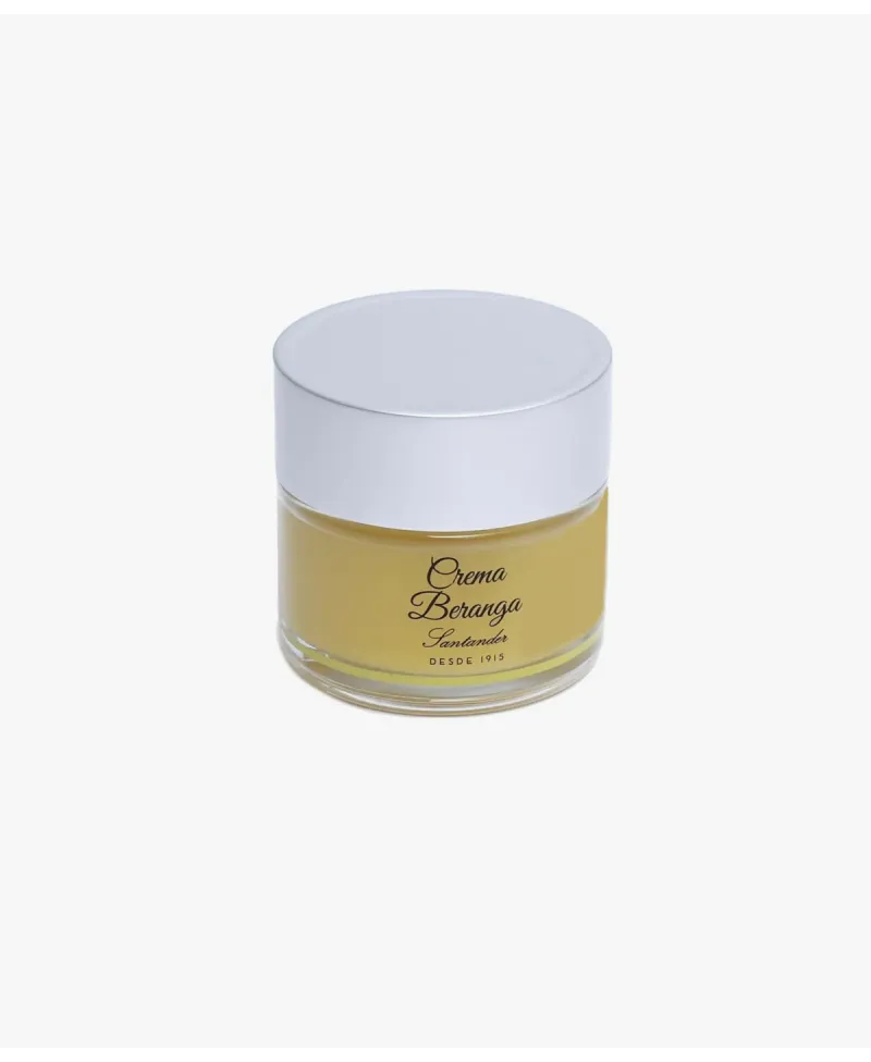 Crema Beranga 50 ml