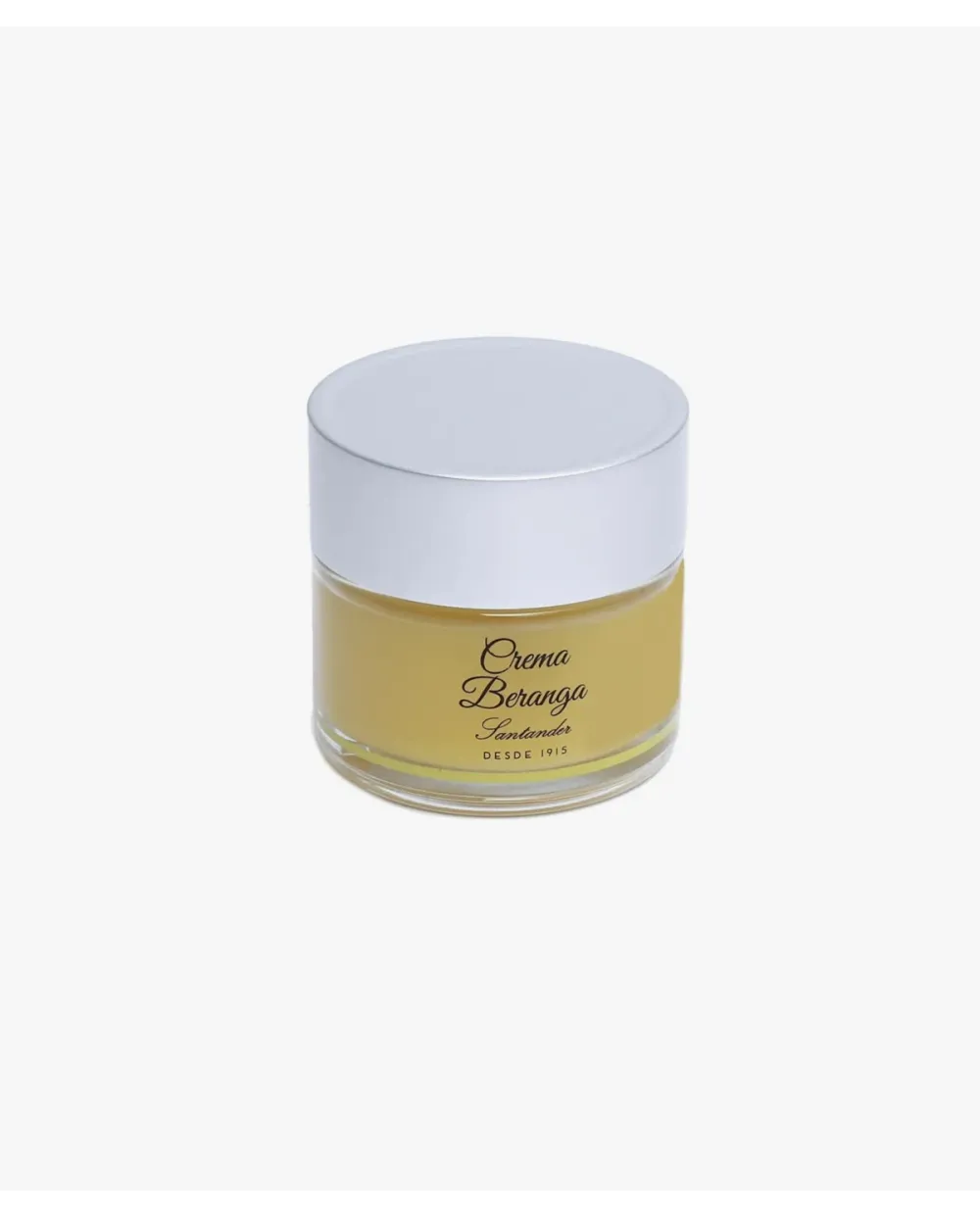 Crema Beranga 50 ml