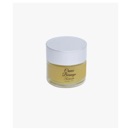 Crema Beranga 50 ml