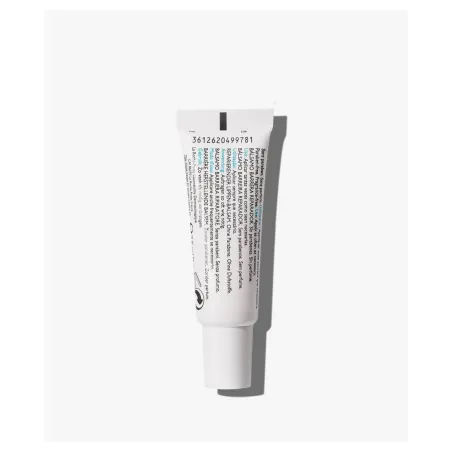 La Roche Posay Cicaplast Labios 7.5 ml