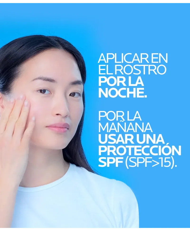La Roche Posay Effaclar Sérum Ultra Concentrated 30 ml