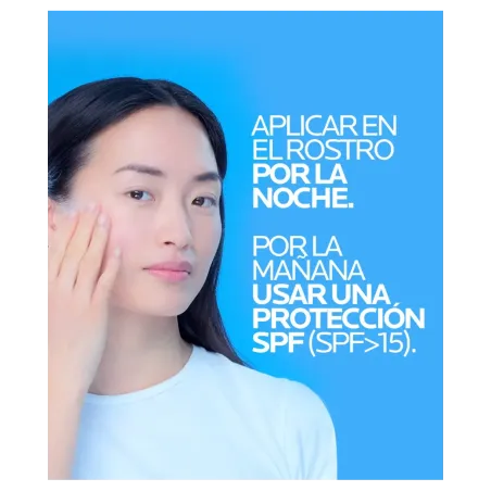 La Roche Posay Effaclar Sérum Ultra Concentrated 30 ml