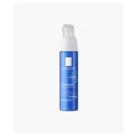 La Roche Posay Toleriane Dermallergo Noche 40 ml