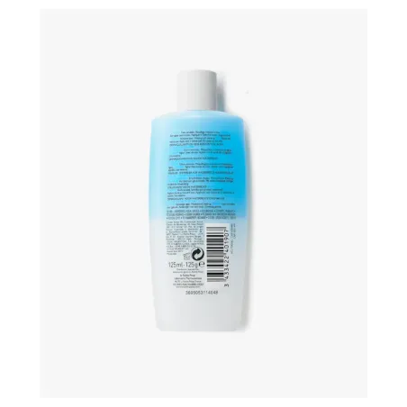 La Roche Posay Desmaquillante de Ojos Waterproof 125 ml