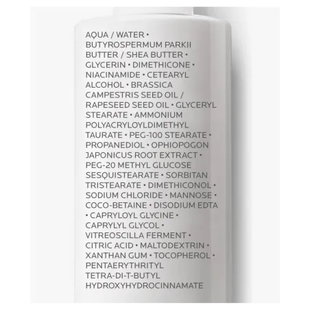 La Roche Posay Lipikar Baume AP+M 400 ml + Regalo Huile Lavante 100ML