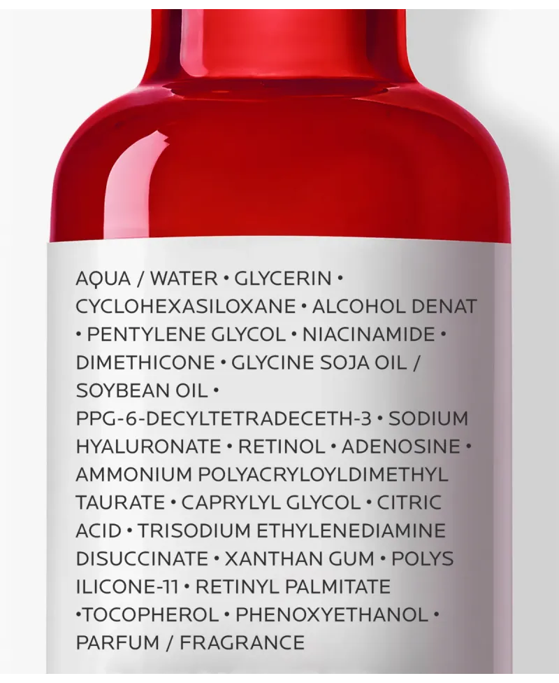 La Roche Posay Retinol B3 Serum 30 ml
