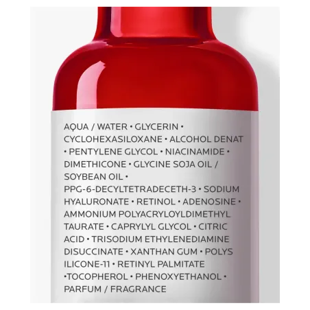 La Roche Posay Retinol B3 Serum 30 ml