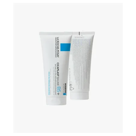 La Roche Posay Cicaplast Baume B5 40 ml