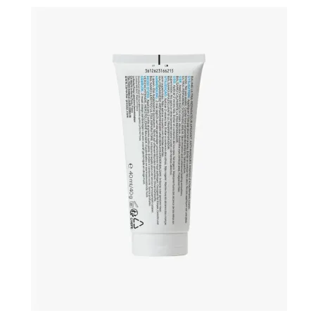 La Roche Posay Cicaplast Baume B5 40 ml