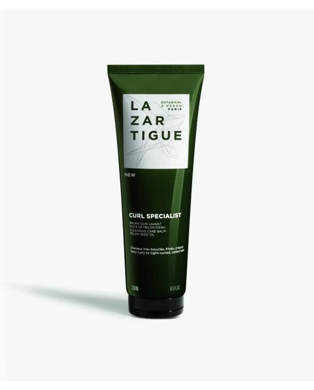 Lazartigue Curl Specialist Bálsamo Lavante 250 ml