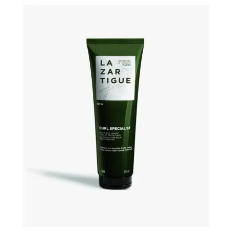Lazartigue Curl Specialist Bálsamo Lavante 250 ml