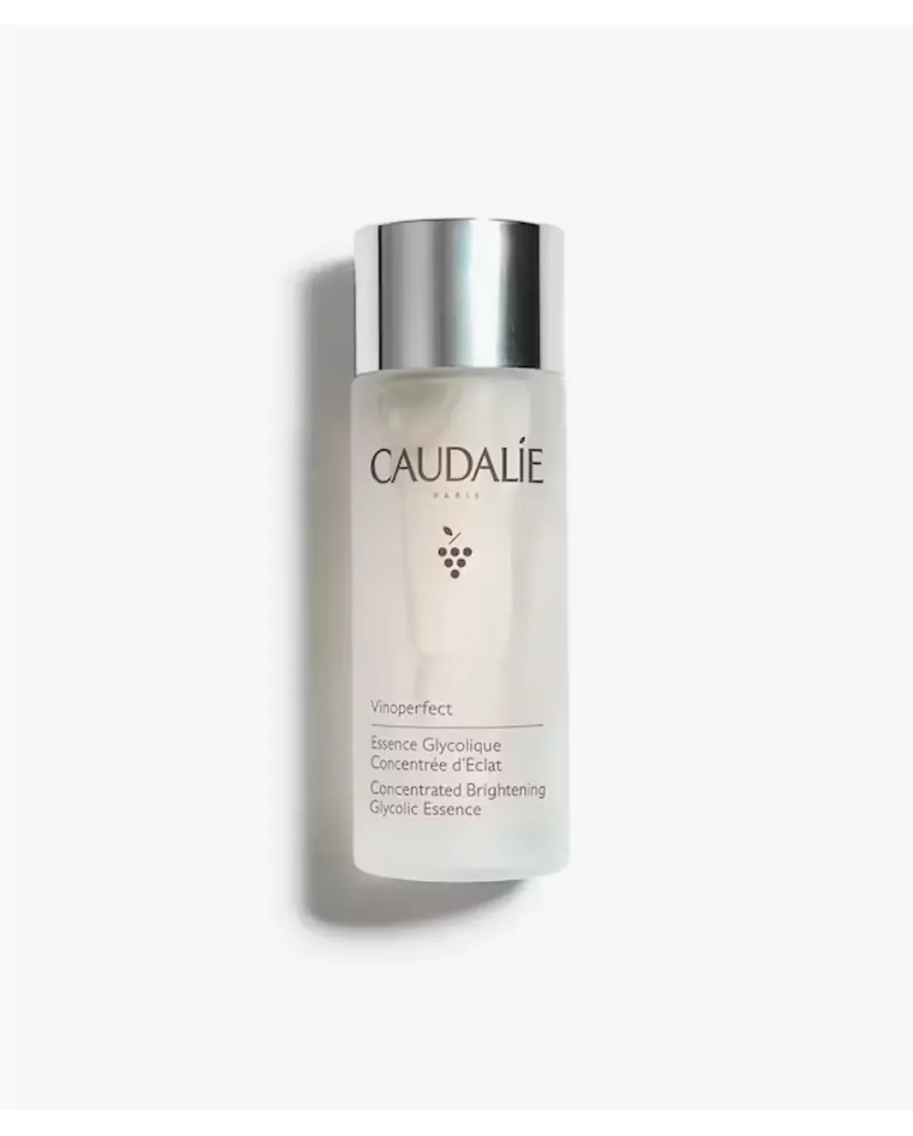 Caudalie Vinoperfect Esencia Glicólica Luminosidad 100 ml