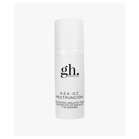 Gema Herrerías AZA-GZ Crema Multifunción 50 ml