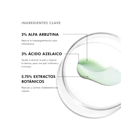Skinceuticals Phyto A+ Brightening Treatment 30 ml