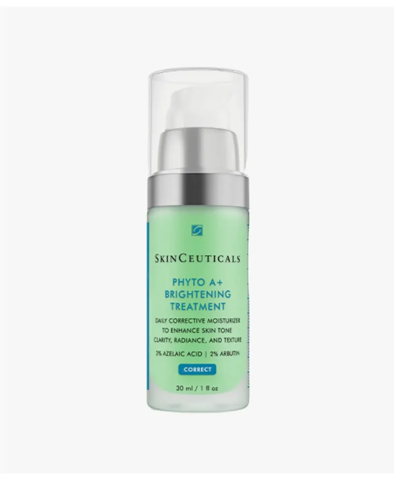 Skinceuticals Phyto A+ Brightening Treatment 30 ml