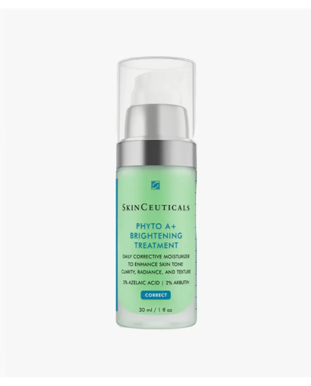 Skinceuticals Phyto A+ Brightening Treatment 30 ml