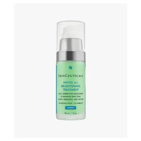 Skinceuticals Phyto A+ Brightening Treatment 30 ml